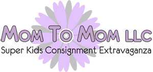 Mom To Mom LLC